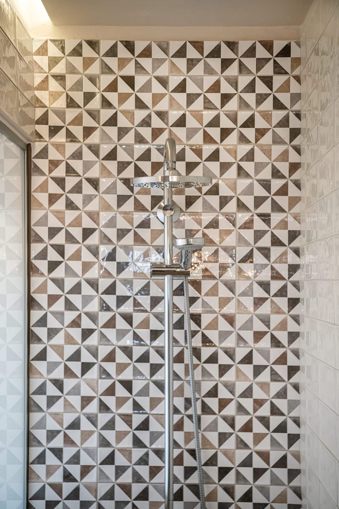 Artemis BuildingImage