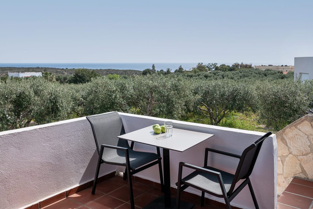 Artemis BuildingImage