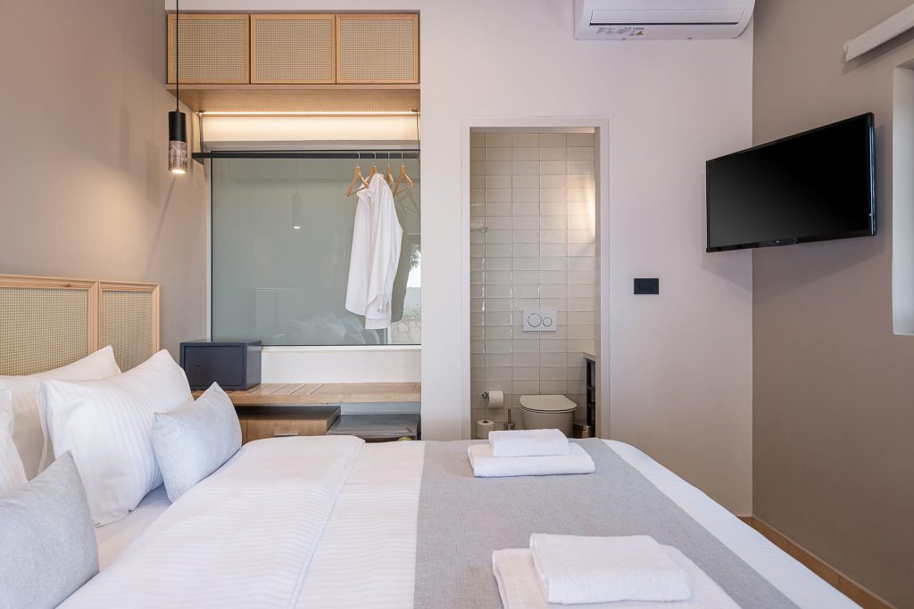 Artemis BuildingImage