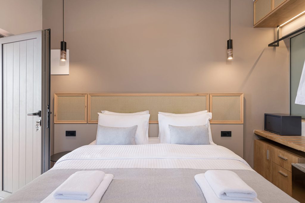 Artemis BuildingImage