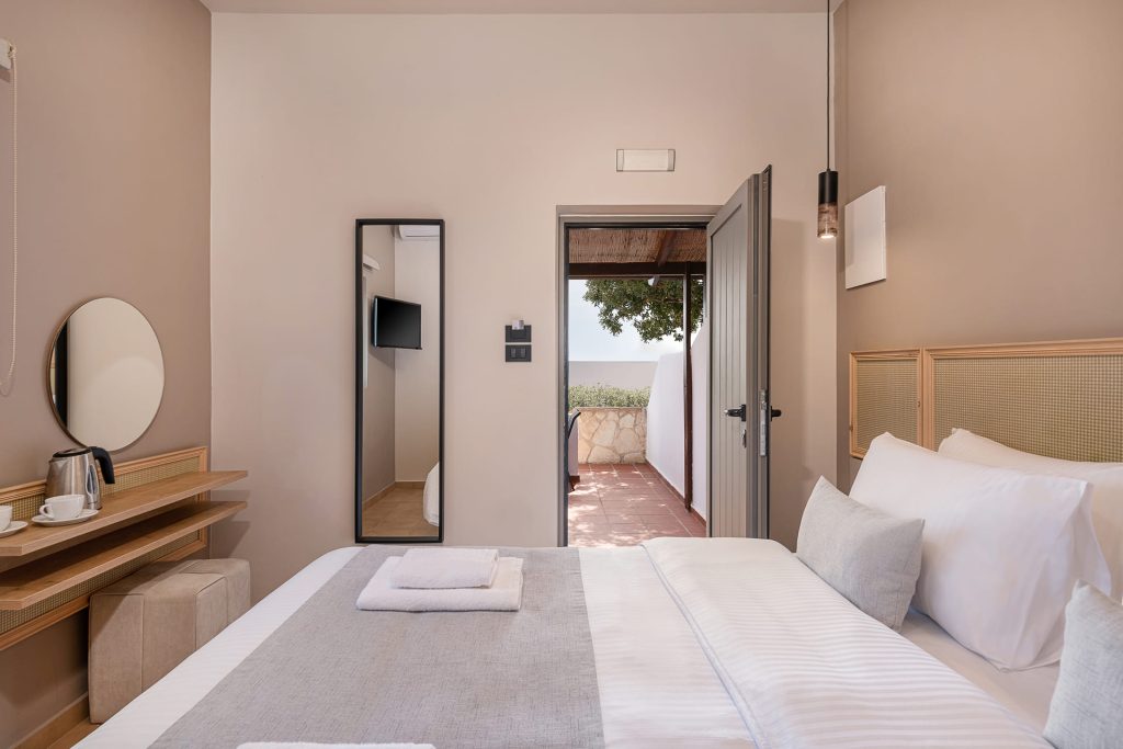 Artemis Building image