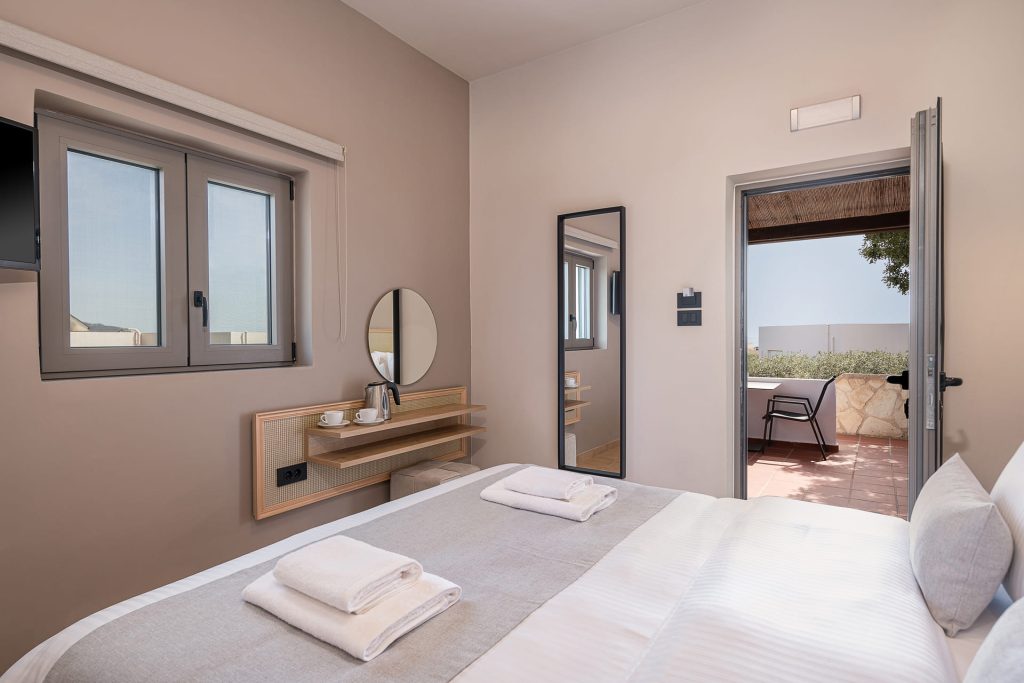 Artemis BuildingImage