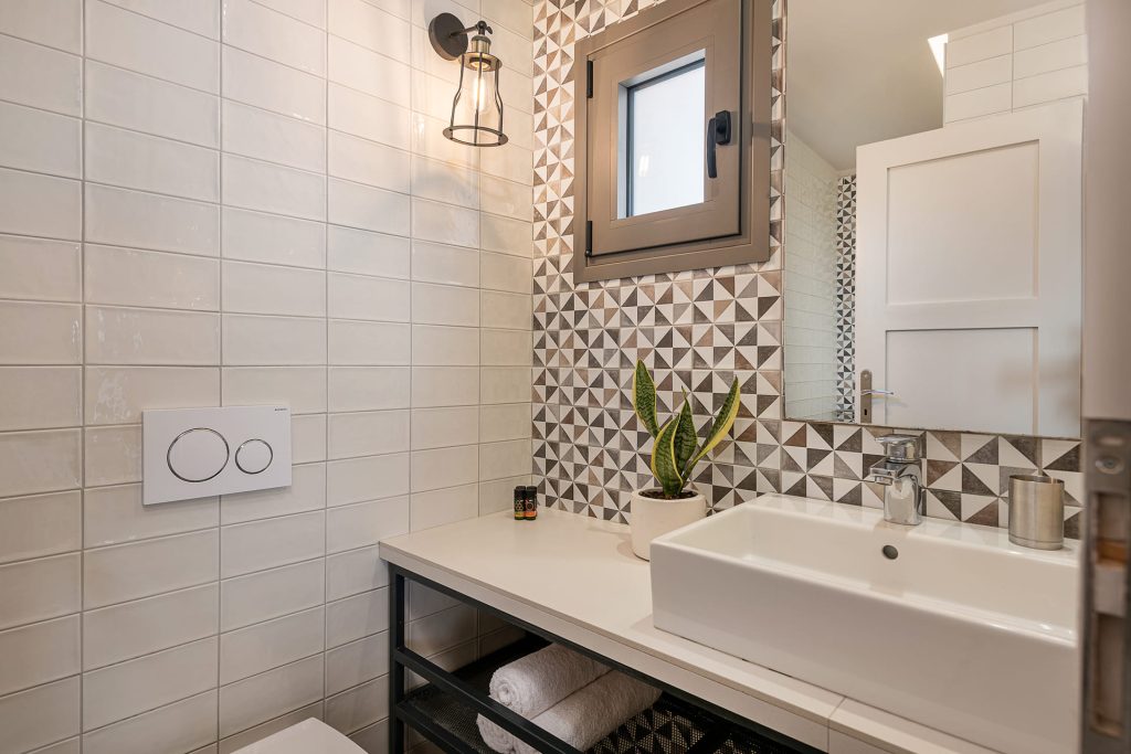 Artemis BuildingImage