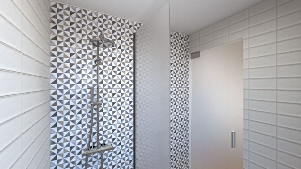 Athina ΒuildingImage