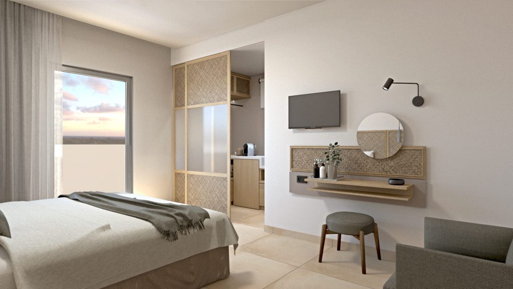 Athina ΒuildingImage