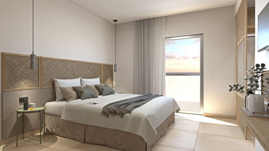 Athina Βuilding image