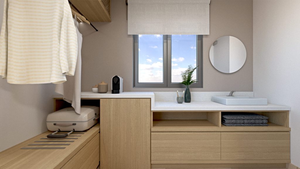 Athina ΒuildingImage