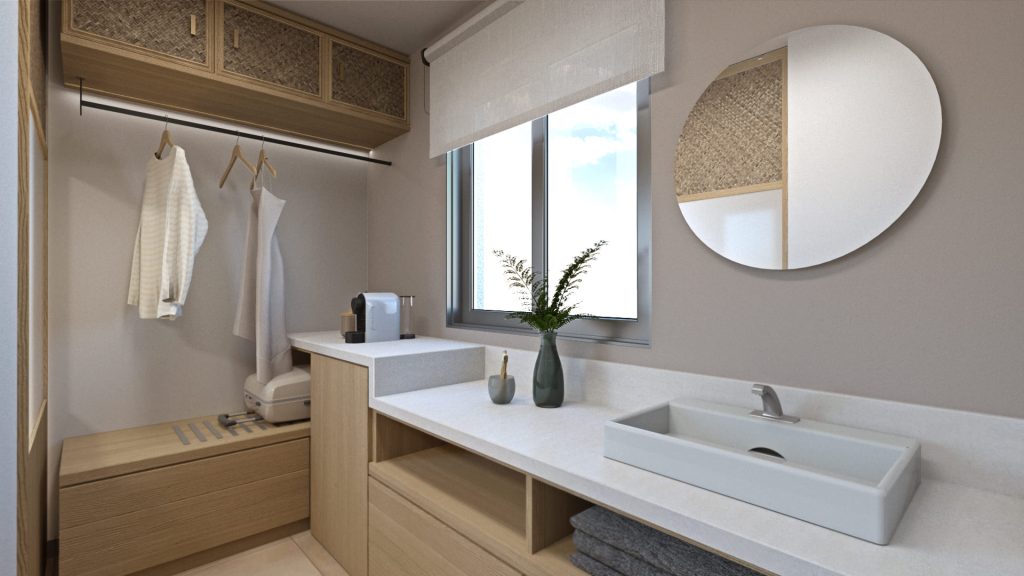 Athina ΒuildingImage