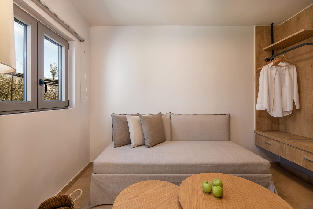 Mouses Deluxe BungalowImage