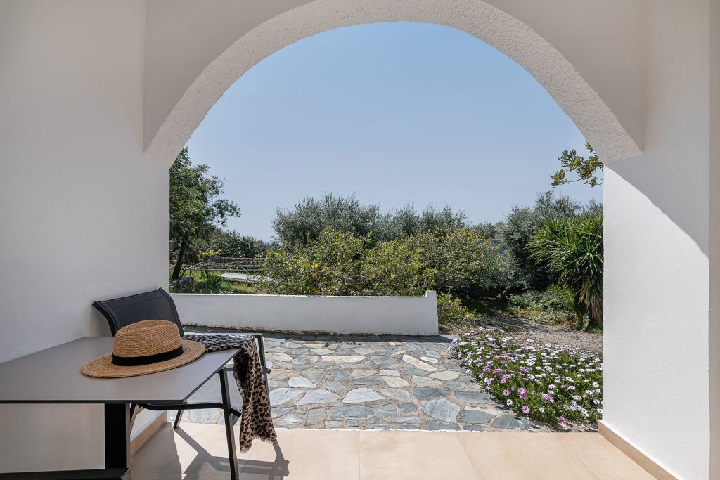 Mouses Deluxe BungalowImage