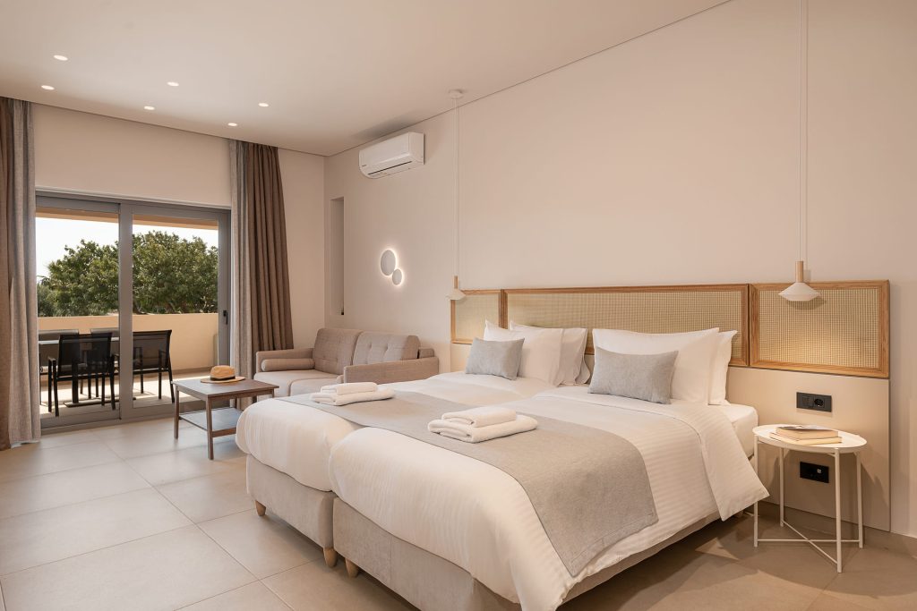 Elafos BuildingImage