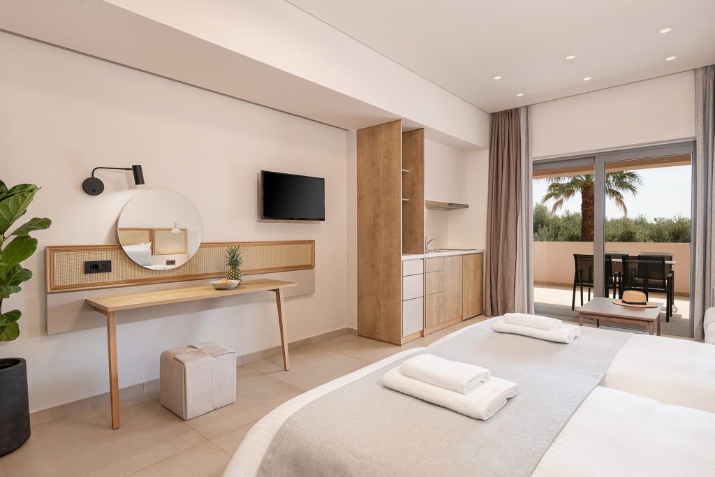 Elafos BuildingImage