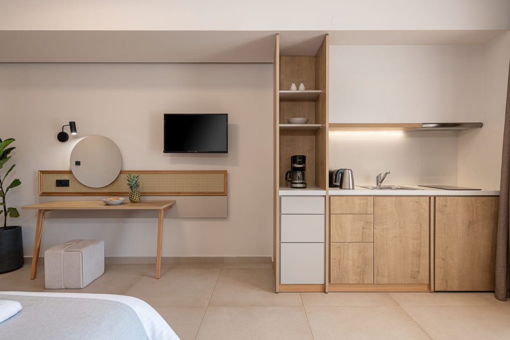 Elafos BuildingImage