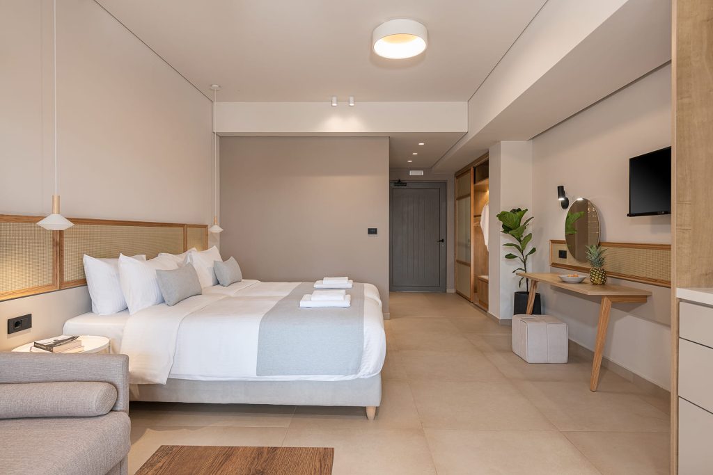 Elafos BuildingImage