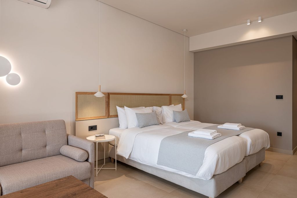 Elafos BuildingImage