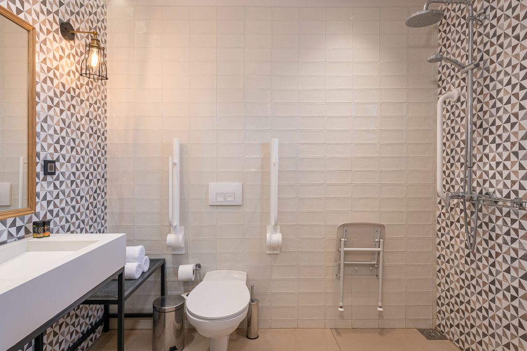 Elafos BuildingImage