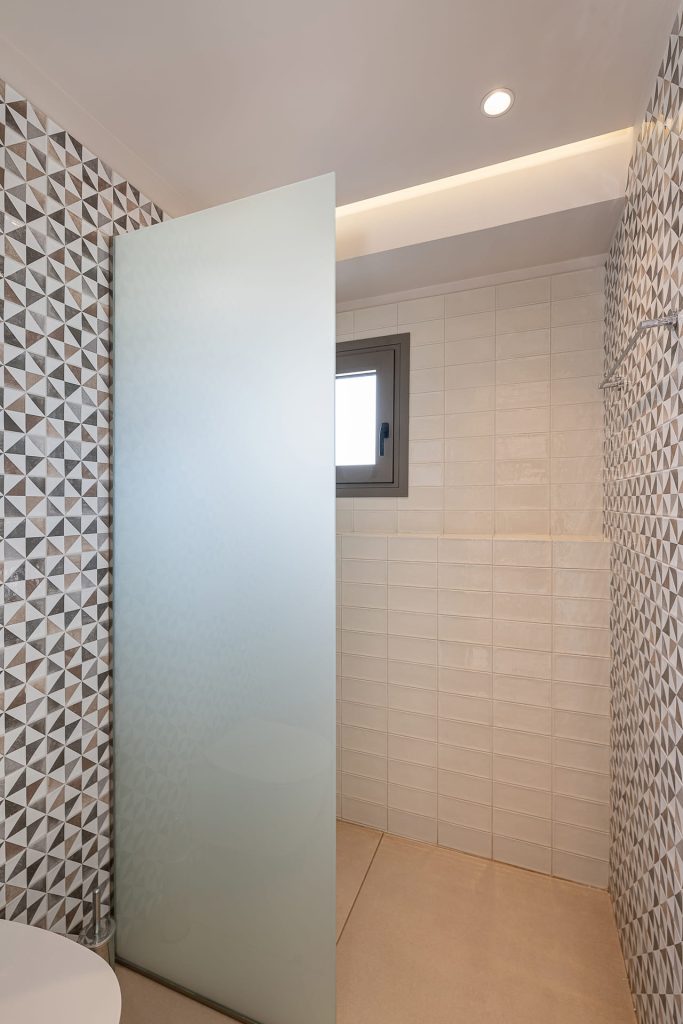 Elafos BuildingImage