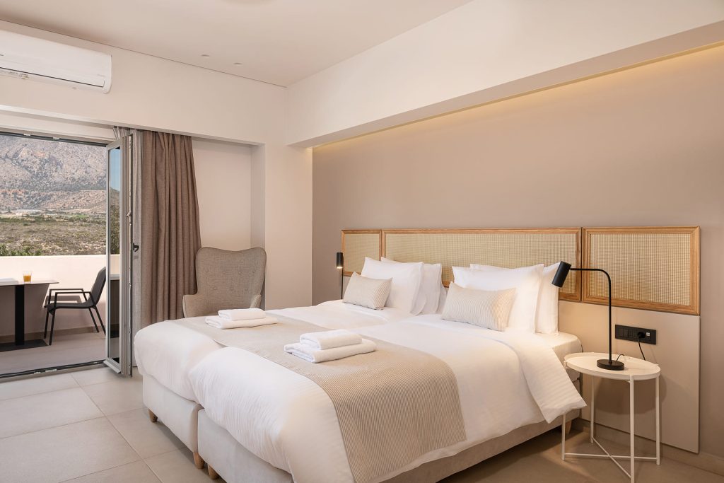 Elafos Building image