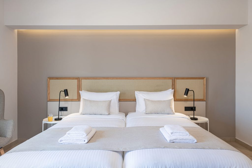 Elafos BuildingImage