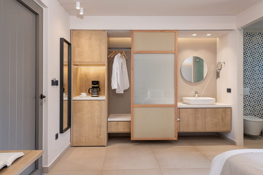 Elafos BuildingImage