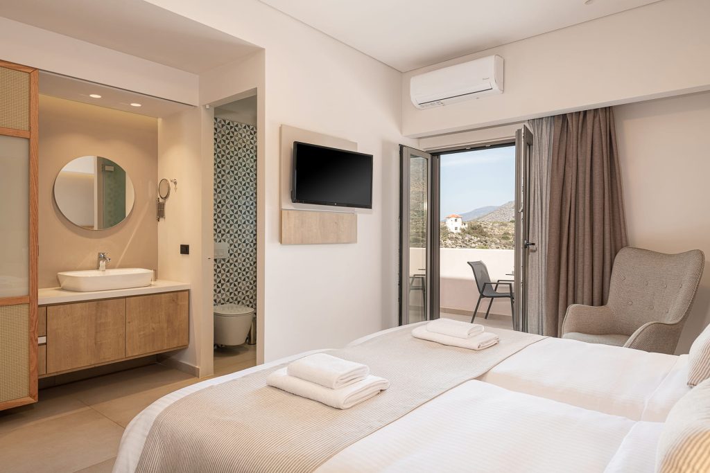 Elafos BuildingImage