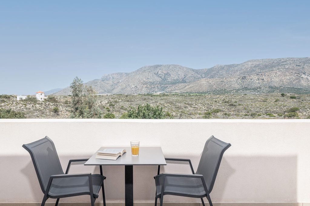 Elafos BuildingImage