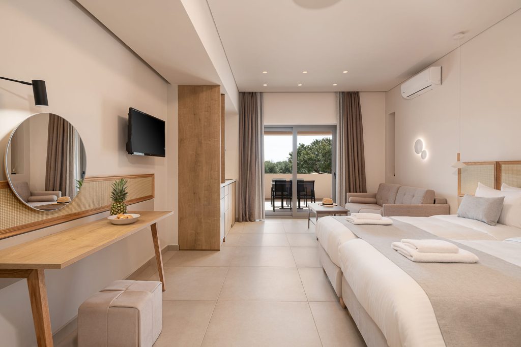 Elafos BuildingImage