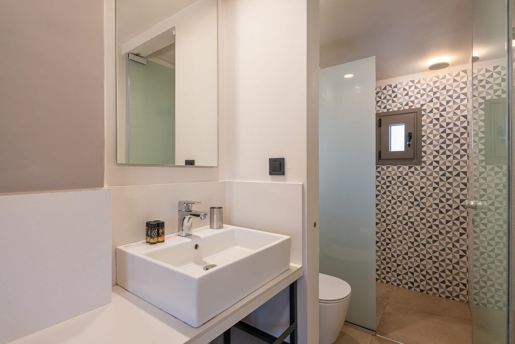 Poseidon Deluxe BungalowImage