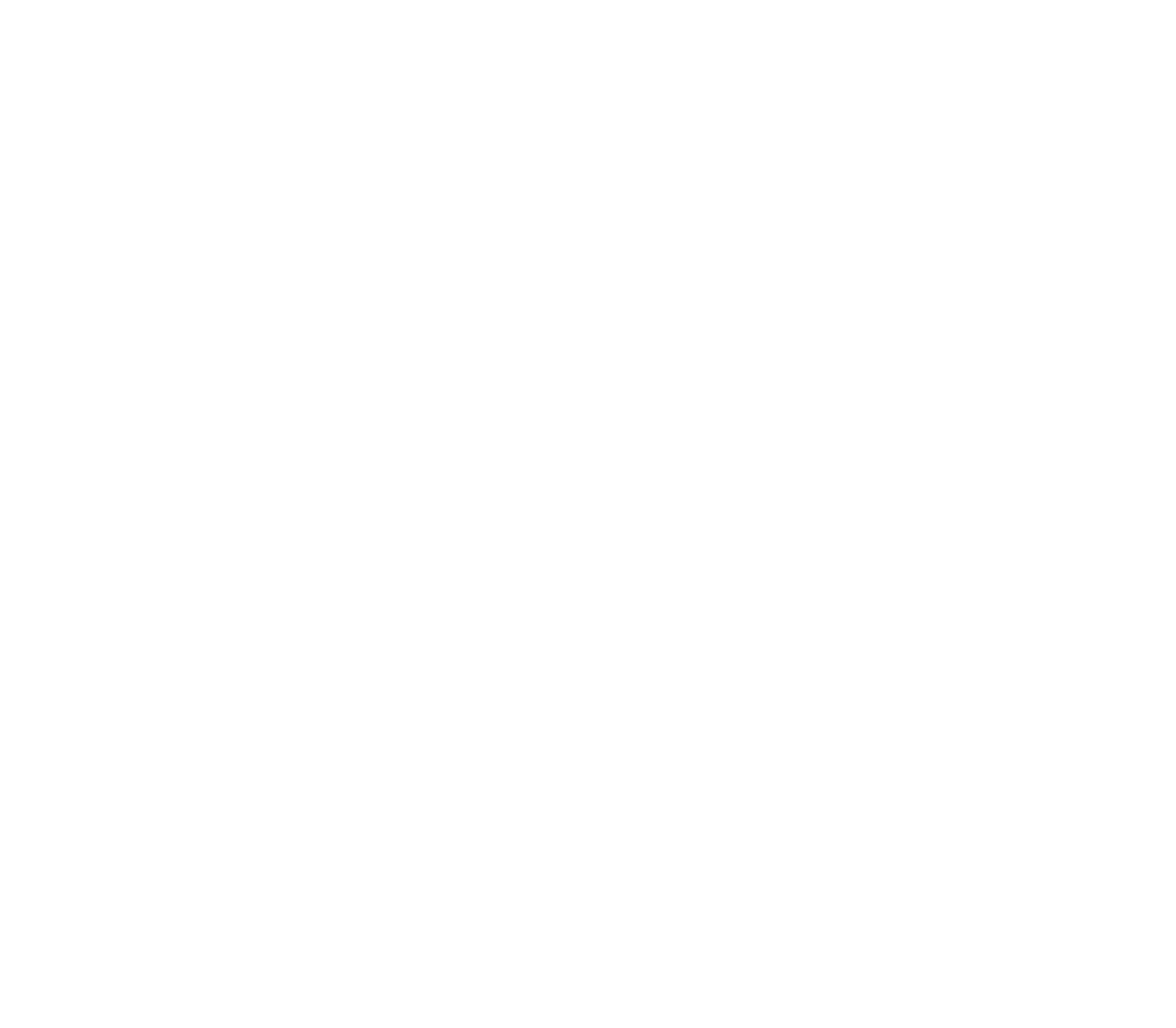 Elafonisi Resort