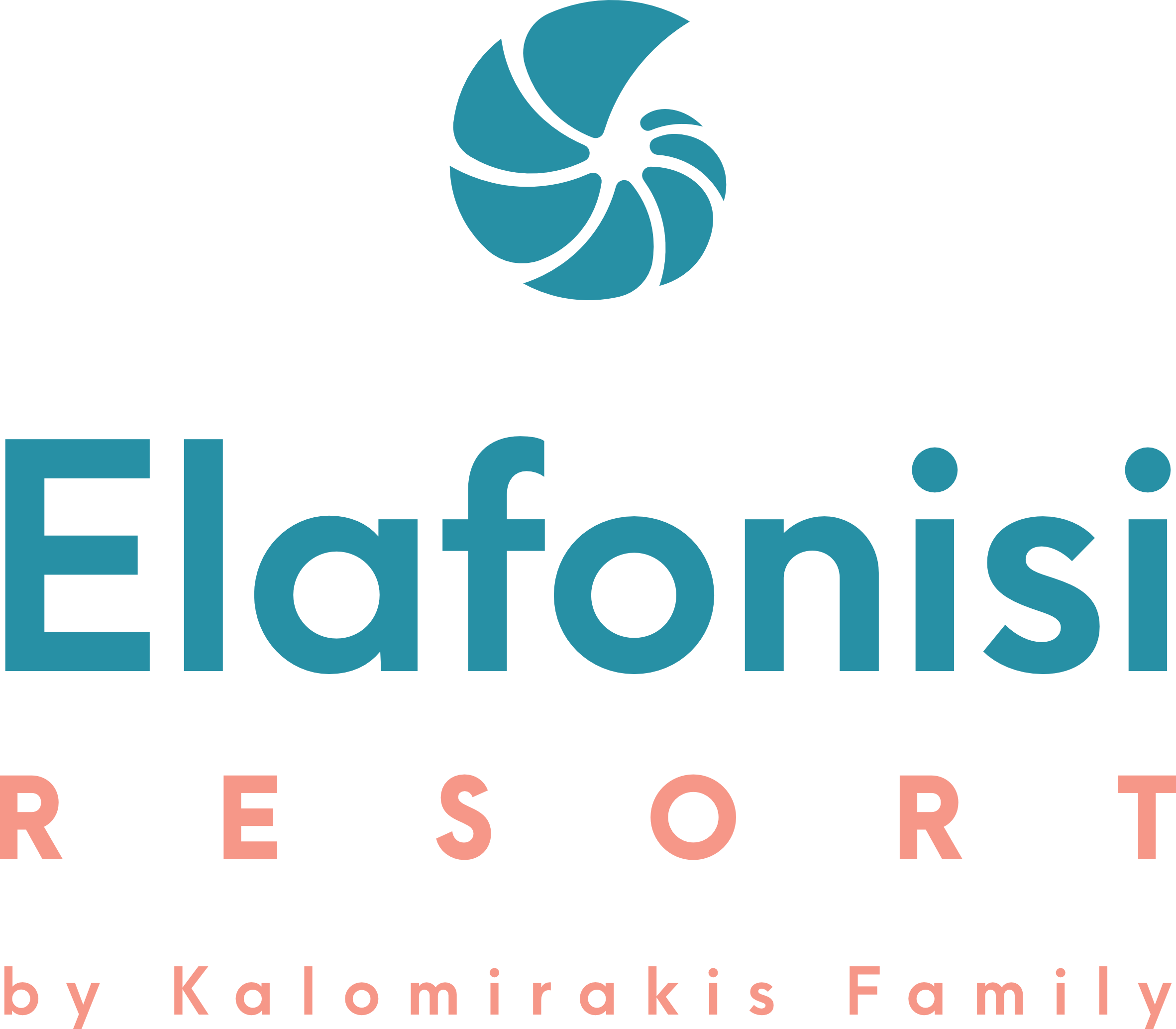 Elafonisi Resort